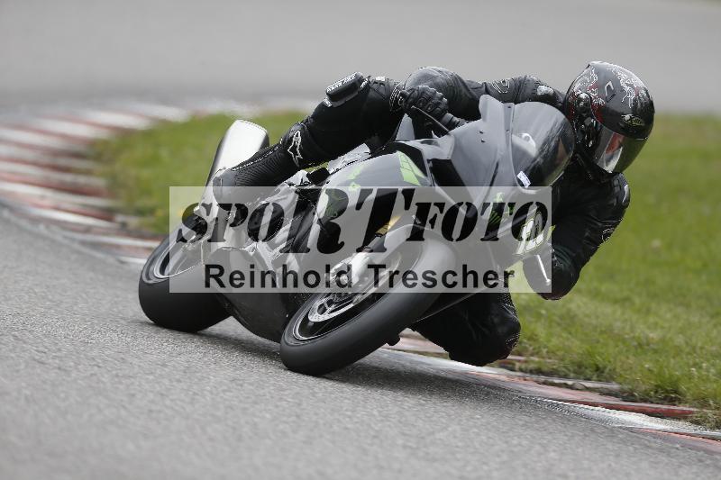 /Archiv-2024/70 16.09.2024 Plüss Moto Sport ADR/Freies Fahren/122